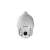 Hikvision DS-2DE7232IW-AE 2MP 32x PTZ Camera