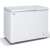 Ramtons CF235 230L Chest Freezer