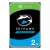 Seagate SkyHawk 2TB Surveillance Internal Hard Drive
