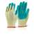 Diamond Grip industrial Gloves