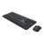 Logitech Combo MK540 Wireless Keyboard & Mouse