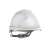 JSP EVO2 Vented Safety Helmet with Slip Ratchet