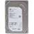 Seagate Barracuda 1TB Desktop SATA Internal Hard Drive