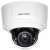 Hikvision DS-2CD2165G1-I  6 MP Outdoor IR Fixed Network Dome CCTV Camera