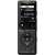 Sony ICD-UX570 Digital Voice Recorder