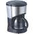 Ramtons RM193 Coffee Maker
