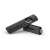 Amazon Fire TV Stick 4K Streaming Media Player