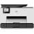 HP OfficeJet Pro 9023 All-in-One Duplex Printer
