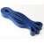 Latex Loop Resistance Band (Blue)