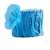 Disposable Hair Nets