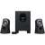 Logitech  Z313 Stereo Speaker