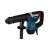 Bosch Blue GSH 5 Demolition Hammer with SDS-Max