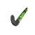 Dita FiberTec C35 S-BOW 28 Inch Hockey Stick