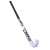 Dita MegaPro C40 L-Bow 32 Inch Hockey Stick