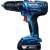 Bosch GSB180-LI 18V 23acc Cordless Impact Drill