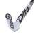 Dita MegaPro C40 L-Bow 33 Inch Hockey Stick