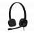 Logitech H151 Stereo Headset