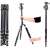 Jmary KT225 NB36 Tripod Stand