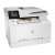 HP Color LaserJet Pro MFP M283fdw Printer