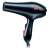 Ramtons RM465 Black Hair Dryer