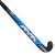 TK Total Three 3.1 Accelerate Hockey Stick