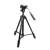 Kingjoy VT-1500 Video Tripod Kit