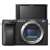 Sony Alpha A6400 Mirrorless Digital Camera
