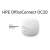 HP OC20 802.11ac (RW) Access Point, 2 image