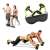 Revoflex Xtreme Fitness Exercise Trainer