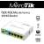 Mikrotik RB750UPr2 hEX PoE lite 5-ports 10/100 Router, 2 image