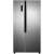 Beko BFF255 472L Side By Side  Refrigerator