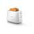 Philips HD2581 2 Slices Bread Toaster, 2 image