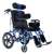 Dayang 38cm Seat Cerebral Palsy Wheelchair