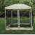 Sunpower Fabric Mesh Tent, 2 image