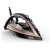 Tefal FV9845M0  Steam Iron
