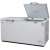 Ramtons CF239 431L Chest Freezer