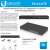 Ubiquiti  ES-24-Lite  Managed Gigabit EdgeSwitch, 2 image
