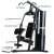 Adidas ADBE-10250 Home Gym, 3 image
