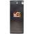 Ramtons  RF140 190L Single Door Refrigerator