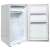 Ramtons RF215 90L Single Door Refrigerator, 3 image