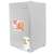 Ramtons RF215 90L Single Door Refrigerator