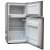 Ramtons RF222 90L Double Door Refrigerator, 2 image