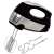 Ramtons  RM382 Hand Mixer