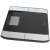 Ramtons RM491 Weighing  Scale, 2 image