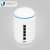 Ubiquiti  UniFi Dream Machine  Access Point, 3 image