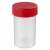 Generic 10Pack Sample Collection Containers