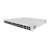 MikroTik CRS354-48P-4S+2Q+RM Cloud Router Switch