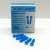 Generic 100 Sterile Blood Lancets, 2 image
