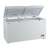 Mika MCF420W 400L Deep Freezer, 2 image
