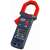 Sanwa DCL1000 Clamp Meter